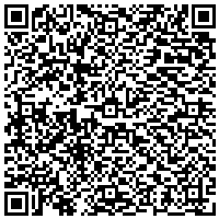 QR Code for bitcoin:bitcoin:bitcoin:bitcoin:bitcoin:bitcoin:bitcoin:bitcoin:bitcoin:bitcoin:bitcoin:bitcoin:bitcoin:bitcoin:bitcoin:bitcoin:bitcoin:bitcoin:bitcoin:bitcoin:bitcoin:bitcoin:bitcoin:bitcoin:bitcoin:bitcoin:3GPs9wkpVPy4DNxwvmf1st2dMobjXTeCS3