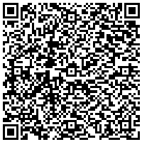 QR Code for bitcoin:bitcoin:bitcoin:bitcoin:bitcoin:bitcoin:bitcoin:bitcoin:bitcoin:bitcoin:bitcoin:bitcoin:bitcoin:bitcoin:bitcoin:bitcoin:bitcoin:bitcoin:bitcoin:bitcoin:bitcoin:bitcoin:bitcoin:bitcoin:bitcoin:bitcoin:3GUGMPExAXMu9U53vpuvoDM7D5NECW53Hd