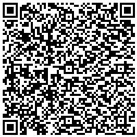 QR Code for bitcoin:bitcoin:bitcoin:bitcoin:bitcoin:bitcoin:bitcoin:bitcoin:bitcoin:bitcoin:bitcoin:bitcoin:bitcoin:bitcoin:bitcoin:bitcoin:bitcoin:bitcoin:bitcoin:bitcoin:bitcoin:bitcoin:bitcoin:bitcoin:bitcoin:bitcoin:3GWboMPmaFpkMhtkdWNf3DZ3treeSep3D1