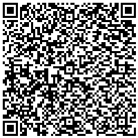QR Code for bitcoin:bitcoin:bitcoin:bitcoin:bitcoin:bitcoin:bitcoin:bitcoin:bitcoin:bitcoin:bitcoin:bitcoin:bitcoin:bitcoin:bitcoin:bitcoin:bitcoin:bitcoin:bitcoin:bitcoin:bitcoin:bitcoin:bitcoin:bitcoin:bitcoin:bitcoin:3GZc4EmDXBDwVhdQHKApQSyKW1aAwLkGL1