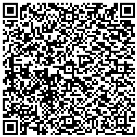 QR Code for bitcoin:bitcoin:bitcoin:bitcoin:bitcoin:bitcoin:bitcoin:bitcoin:bitcoin:bitcoin:bitcoin:bitcoin:bitcoin:bitcoin:bitcoin:bitcoin:bitcoin:bitcoin:bitcoin:bitcoin:bitcoin:bitcoin:bitcoin:bitcoin:bitcoin:bitcoin:3GZtu19JhapJdQLDF8LLmhCBG1wLgWskJW