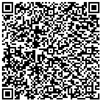 QR Code for bitcoin:bitcoin:bitcoin:bitcoin:bitcoin:bitcoin:bitcoin:bitcoin:bitcoin:bitcoin:bitcoin:bitcoin:bitcoin:bitcoin:bitcoin:bitcoin:bitcoin:bitcoin:bitcoin:bitcoin:bitcoin:bitcoin:bitcoin:bitcoin:bitcoin:bitcoin:3GcxBddFSRzmoV6Qp4pA4F4ESSWDPpHuzf