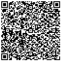 QR Code for bitcoin:bitcoin:bitcoin:bitcoin:bitcoin:bitcoin:bitcoin:bitcoin:bitcoin:bitcoin:bitcoin:bitcoin:bitcoin:bitcoin:bitcoin:bitcoin:bitcoin:bitcoin:bitcoin:bitcoin:bitcoin:bitcoin:bitcoin:bitcoin:bitcoin:bitcoin:3GfbEx4ZSc8AduJdPmwPKQSSRXdhSLP1WX