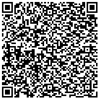 QR Code for bitcoin:bitcoin:bitcoin:bitcoin:bitcoin:bitcoin:bitcoin:bitcoin:bitcoin:bitcoin:bitcoin:bitcoin:bitcoin:bitcoin:bitcoin:bitcoin:bitcoin:bitcoin:bitcoin:bitcoin:bitcoin:bitcoin:bitcoin:bitcoin:bitcoin:bitcoin:3GgYVBBaLBDBs8UbdbGssh8tPChbcorN7r