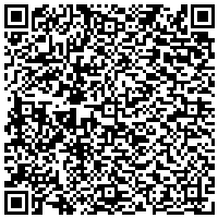 QR Code for bitcoin:bitcoin:bitcoin:bitcoin:bitcoin:bitcoin:bitcoin:bitcoin:bitcoin:bitcoin:bitcoin:bitcoin:bitcoin:bitcoin:bitcoin:bitcoin:bitcoin:bitcoin:bitcoin:bitcoin:bitcoin:bitcoin:bitcoin:bitcoin:bitcoin:bitcoin:3GhH58fsxTUQFAFuUJpy1fBFrm7ymnGjRw