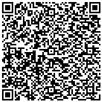 QR Code for bitcoin:bitcoin:bitcoin:bitcoin:bitcoin:bitcoin:bitcoin:bitcoin:bitcoin:bitcoin:bitcoin:bitcoin:bitcoin:bitcoin:bitcoin:bitcoin:bitcoin:bitcoin:bitcoin:bitcoin:bitcoin:bitcoin:bitcoin:bitcoin:bitcoin:bitcoin:3Gj4THNbLGXc2SWX2HCySPNLtASoZeQpr2