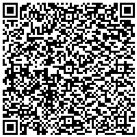 QR Code for bitcoin:bitcoin:bitcoin:bitcoin:bitcoin:bitcoin:bitcoin:bitcoin:bitcoin:bitcoin:bitcoin:bitcoin:bitcoin:bitcoin:bitcoin:bitcoin:bitcoin:bitcoin:bitcoin:bitcoin:bitcoin:bitcoin:bitcoin:bitcoin:bitcoin:bitcoin:3Go9TadCkYbUfd7DM6tBjZ1jTRDR83b7CT