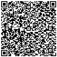 QR Code for bitcoin:bitcoin:bitcoin:bitcoin:bitcoin:bitcoin:bitcoin:bitcoin:bitcoin:bitcoin:bitcoin:bitcoin:bitcoin:bitcoin:bitcoin:bitcoin:bitcoin:bitcoin:bitcoin:bitcoin:bitcoin:bitcoin:bitcoin:bitcoin:bitcoin:bitcoin:3GoitXGzjvbJ1ibsPbAykAgSnXbMPTfaZe