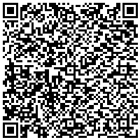 QR Code for bitcoin:bitcoin:bitcoin:bitcoin:bitcoin:bitcoin:bitcoin:bitcoin:bitcoin:bitcoin:bitcoin:bitcoin:bitcoin:bitcoin:bitcoin:bitcoin:bitcoin:bitcoin:bitcoin:bitcoin:bitcoin:bitcoin:bitcoin:bitcoin:bitcoin:bitcoin:3GotWDar1eWDQDXMArocTCvWGRn5Ax5ZeE