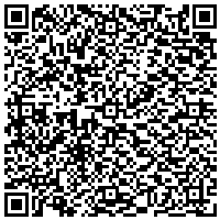 QR Code for bitcoin:bitcoin:bitcoin:bitcoin:bitcoin:bitcoin:bitcoin:bitcoin:bitcoin:bitcoin:bitcoin:bitcoin:bitcoin:bitcoin:bitcoin:bitcoin:bitcoin:bitcoin:bitcoin:bitcoin:bitcoin:bitcoin:bitcoin:bitcoin:bitcoin:bitcoin:3GpxGct597QS2WBNETyUePthMHjjLyaFuv