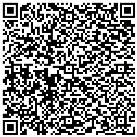 QR Code for bitcoin:bitcoin:bitcoin:bitcoin:bitcoin:bitcoin:bitcoin:bitcoin:bitcoin:bitcoin:bitcoin:bitcoin:bitcoin:bitcoin:bitcoin:bitcoin:bitcoin:bitcoin:bitcoin:bitcoin:bitcoin:bitcoin:bitcoin:bitcoin:bitcoin:bitcoin:3Gtref4VE2xAP7gRAMjTbKiCRU8KGD3XhP