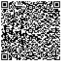 QR Code for bitcoin:bitcoin:bitcoin:bitcoin:bitcoin:bitcoin:bitcoin:bitcoin:bitcoin:bitcoin:bitcoin:bitcoin:bitcoin:bitcoin:bitcoin:bitcoin:bitcoin:bitcoin:bitcoin:bitcoin:bitcoin:bitcoin:bitcoin:bitcoin:bitcoin:bitcoin:3GunBoLus8sVBpXF8HHAbm8aXmdbkdyDaB