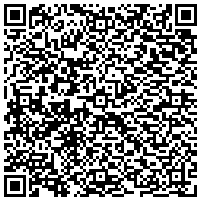 QR Code for bitcoin:bitcoin:bitcoin:bitcoin:bitcoin:bitcoin:bitcoin:bitcoin:bitcoin:bitcoin:bitcoin:bitcoin:bitcoin:bitcoin:bitcoin:bitcoin:bitcoin:bitcoin:bitcoin:bitcoin:bitcoin:bitcoin:bitcoin:bitcoin:bitcoin:bitcoin:3GxNSk4FUtG3Sn4mF5EdzPzuWEPi6DEEEB