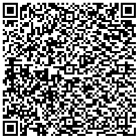 QR Code for bitcoin:bitcoin:bitcoin:bitcoin:bitcoin:bitcoin:bitcoin:bitcoin:bitcoin:bitcoin:bitcoin:bitcoin:bitcoin:bitcoin:bitcoin:bitcoin:bitcoin:bitcoin:bitcoin:bitcoin:bitcoin:bitcoin:bitcoin:bitcoin:bitcoin:bitcoin:3H2WrnFNHQKksgVKPyV8prWxbB2LpsmPbf