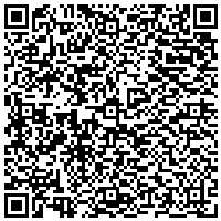 QR Code for bitcoin:bitcoin:bitcoin:bitcoin:bitcoin:bitcoin:bitcoin:bitcoin:bitcoin:bitcoin:bitcoin:bitcoin:bitcoin:bitcoin:bitcoin:bitcoin:bitcoin:bitcoin:bitcoin:bitcoin:bitcoin:bitcoin:bitcoin:bitcoin:bitcoin:bitcoin:3H7kYbkxvTPdR3nbH2fBECcCsYJaUP3Kdu