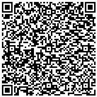 QR Code for bitcoin:bitcoin:bitcoin:bitcoin:bitcoin:bitcoin:bitcoin:bitcoin:bitcoin:bitcoin:bitcoin:bitcoin:bitcoin:bitcoin:bitcoin:bitcoin:bitcoin:bitcoin:bitcoin:bitcoin:bitcoin:bitcoin:bitcoin:bitcoin:bitcoin:bitcoin:3HAjkwK8THgrqKyEAc3VvCjCyvmMgeUWUp