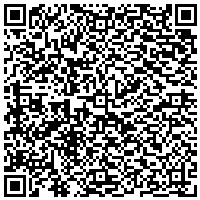 QR Code for bitcoin:bitcoin:bitcoin:bitcoin:bitcoin:bitcoin:bitcoin:bitcoin:bitcoin:bitcoin:bitcoin:bitcoin:bitcoin:bitcoin:bitcoin:bitcoin:bitcoin:bitcoin:bitcoin:bitcoin:bitcoin:bitcoin:bitcoin:bitcoin:bitcoin:bitcoin:3HEaPyTfLBMCQcjnaTM8CkXnomyh9ZXjr4
