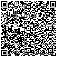 QR Code for bitcoin:bitcoin:bitcoin:bitcoin:bitcoin:bitcoin:bitcoin:bitcoin:bitcoin:bitcoin:bitcoin:bitcoin:bitcoin:bitcoin:bitcoin:bitcoin:bitcoin:bitcoin:bitcoin:bitcoin:bitcoin:bitcoin:bitcoin:bitcoin:bitcoin:bitcoin:3HFtZ95PkCip3hqpk4v2TAbZmsFQznP8k9