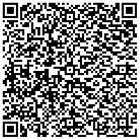 QR Code for bitcoin:bitcoin:bitcoin:bitcoin:bitcoin:bitcoin:bitcoin:bitcoin:bitcoin:bitcoin:bitcoin:bitcoin:bitcoin:bitcoin:bitcoin:bitcoin:bitcoin:bitcoin:bitcoin:bitcoin:bitcoin:bitcoin:bitcoin:bitcoin:bitcoin:bitcoin:3HGy8NogsbfNGqGoqF5AE73BSGiCyyRuVE