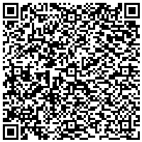 QR Code for bitcoin:bitcoin:bitcoin:bitcoin:bitcoin:bitcoin:bitcoin:bitcoin:bitcoin:bitcoin:bitcoin:bitcoin:bitcoin:bitcoin:bitcoin:bitcoin:bitcoin:bitcoin:bitcoin:bitcoin:bitcoin:bitcoin:bitcoin:bitcoin:bitcoin:bitcoin:3HSDXFhkyZ8NPD6AHV5guvbfXDTYeB9KLE