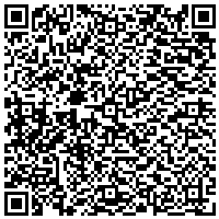 QR Code for bitcoin:bitcoin:bitcoin:bitcoin:bitcoin:bitcoin:bitcoin:bitcoin:bitcoin:bitcoin:bitcoin:bitcoin:bitcoin:bitcoin:bitcoin:bitcoin:bitcoin:bitcoin:bitcoin:bitcoin:bitcoin:bitcoin:bitcoin:bitcoin:bitcoin:bitcoin:3HTdnb6H6NA4MqSmXyxo7HKScM87hfSmxR