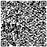 QR Code for bitcoin:bitcoin:bitcoin:bitcoin:bitcoin:bitcoin:bitcoin:bitcoin:bitcoin:bitcoin:bitcoin:bitcoin:bitcoin:bitcoin:bitcoin:bitcoin:bitcoin:bitcoin:bitcoin:bitcoin:bitcoin:bitcoin:bitcoin:bitcoin:bitcoin:bitcoin:3HTgavNf9A1YH2CeQFUALeFdbctWDM8M3i