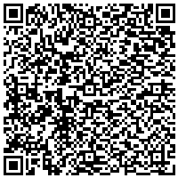 QR Code for bitcoin:bitcoin:bitcoin:bitcoin:bitcoin:bitcoin:bitcoin:bitcoin:bitcoin:bitcoin:bitcoin:bitcoin:bitcoin:bitcoin:bitcoin:bitcoin:bitcoin:bitcoin:bitcoin:bitcoin:bitcoin:bitcoin:bitcoin:bitcoin:bitcoin:bitcoin:3HTsEhHiGvnewgTHfHLwTYifRbAAC1mQuD