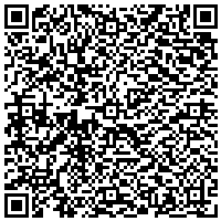 QR Code for bitcoin:bitcoin:bitcoin:bitcoin:bitcoin:bitcoin:bitcoin:bitcoin:bitcoin:bitcoin:bitcoin:bitcoin:bitcoin:bitcoin:bitcoin:bitcoin:bitcoin:bitcoin:bitcoin:bitcoin:bitcoin:bitcoin:bitcoin:bitcoin:bitcoin:bitcoin:3HWCCfdW87fLkPkaqdXnK8ScAaP7evpFUN