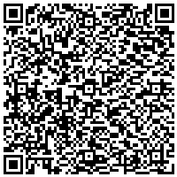 QR Code for bitcoin:bitcoin:bitcoin:bitcoin:bitcoin:bitcoin:bitcoin:bitcoin:bitcoin:bitcoin:bitcoin:bitcoin:bitcoin:bitcoin:bitcoin:bitcoin:bitcoin:bitcoin:bitcoin:bitcoin:bitcoin:bitcoin:bitcoin:bitcoin:bitcoin:bitcoin:3HaPCE7SiP7eGsXDaEFzPCg8fZ95CV7w9Z