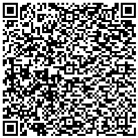 QR Code for bitcoin:bitcoin:bitcoin:bitcoin:bitcoin:bitcoin:bitcoin:bitcoin:bitcoin:bitcoin:bitcoin:bitcoin:bitcoin:bitcoin:bitcoin:bitcoin:bitcoin:bitcoin:bitcoin:bitcoin:bitcoin:bitcoin:bitcoin:bitcoin:bitcoin:bitcoin:3HcdFCdvMF6GdHmtxRNsGoPd3RJNf4iB8f