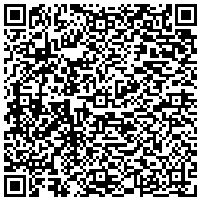 QR Code for bitcoin:bitcoin:bitcoin:bitcoin:bitcoin:bitcoin:bitcoin:bitcoin:bitcoin:bitcoin:bitcoin:bitcoin:bitcoin:bitcoin:bitcoin:bitcoin:bitcoin:bitcoin:bitcoin:bitcoin:bitcoin:bitcoin:bitcoin:bitcoin:bitcoin:bitcoin:3HdZCUTKvrhA7v81kPyXeNQ33fffaFKBMD