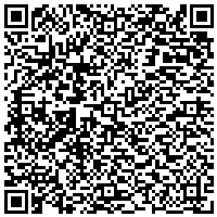QR Code for bitcoin:bitcoin:bitcoin:bitcoin:bitcoin:bitcoin:bitcoin:bitcoin:bitcoin:bitcoin:bitcoin:bitcoin:bitcoin:bitcoin:bitcoin:bitcoin:bitcoin:bitcoin:bitcoin:bitcoin:bitcoin:bitcoin:bitcoin:bitcoin:bitcoin:bitcoin:3Hep63c76YfMthaSQLWt7Q9QjC1NunDLJP