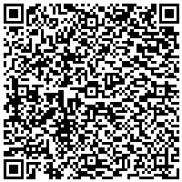 QR Code for bitcoin:bitcoin:bitcoin:bitcoin:bitcoin:bitcoin:bitcoin:bitcoin:bitcoin:bitcoin:bitcoin:bitcoin:bitcoin:bitcoin:bitcoin:bitcoin:bitcoin:bitcoin:bitcoin:bitcoin:bitcoin:bitcoin:bitcoin:bitcoin:bitcoin:bitcoin:3HiaptrMpTEepRDMX2BFdjsRhdKYtqYC4d