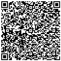 QR Code for bitcoin:bitcoin:bitcoin:bitcoin:bitcoin:bitcoin:bitcoin:bitcoin:bitcoin:bitcoin:bitcoin:bitcoin:bitcoin:bitcoin:bitcoin:bitcoin:bitcoin:bitcoin:bitcoin:bitcoin:bitcoin:bitcoin:bitcoin:bitcoin:bitcoin:bitcoin:3HmJSgQgPiDffMExeBfna9FrDJTx7V6FPa