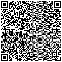 QR Code for bitcoin:bitcoin:bitcoin:bitcoin:bitcoin:bitcoin:bitcoin:bitcoin:bitcoin:bitcoin:bitcoin:bitcoin:bitcoin:bitcoin:bitcoin:bitcoin:bitcoin:bitcoin:bitcoin:bitcoin:bitcoin:bitcoin:bitcoin:bitcoin:bitcoin:bitcoin:3HmRkuvCmLfFNdJb6NfXPCQ4KjaDMAAhyx