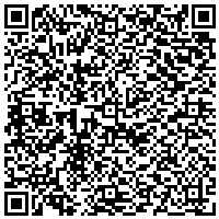 QR Code for bitcoin:bitcoin:bitcoin:bitcoin:bitcoin:bitcoin:bitcoin:bitcoin:bitcoin:bitcoin:bitcoin:bitcoin:bitcoin:bitcoin:bitcoin:bitcoin:bitcoin:bitcoin:bitcoin:bitcoin:bitcoin:bitcoin:bitcoin:bitcoin:bitcoin:bitcoin:3HnFoEx9avNF84ZkZH2jEkVdBeGCUEMJxq