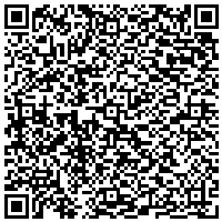 QR Code for bitcoin:bitcoin:bitcoin:bitcoin:bitcoin:bitcoin:bitcoin:bitcoin:bitcoin:bitcoin:bitcoin:bitcoin:bitcoin:bitcoin:bitcoin:bitcoin:bitcoin:bitcoin:bitcoin:bitcoin:bitcoin:bitcoin:bitcoin:bitcoin:bitcoin:bitcoin:3HoMdPDkgZWhcbmHbMzUhce3UDJLRJ1LFx