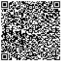 QR Code for bitcoin:bitcoin:bitcoin:bitcoin:bitcoin:bitcoin:bitcoin:bitcoin:bitcoin:bitcoin:bitcoin:bitcoin:bitcoin:bitcoin:bitcoin:bitcoin:bitcoin:bitcoin:bitcoin:bitcoin:bitcoin:bitcoin:bitcoin:bitcoin:bitcoin:bitcoin:3Hrw1bD4ASmtBt7a2veLankjRT5d6Ldfhm