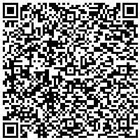 QR Code for bitcoin:bitcoin:bitcoin:bitcoin:bitcoin:bitcoin:bitcoin:bitcoin:bitcoin:bitcoin:bitcoin:bitcoin:bitcoin:bitcoin:bitcoin:bitcoin:bitcoin:bitcoin:bitcoin:bitcoin:bitcoin:bitcoin:bitcoin:bitcoin:bitcoin:bitcoin:3Hu4PR4URL5upXhFZ5WktPDYm7FCuBmAsM