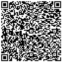 QR Code for bitcoin:bitcoin:bitcoin:bitcoin:bitcoin:bitcoin:bitcoin:bitcoin:bitcoin:bitcoin:bitcoin:bitcoin:bitcoin:bitcoin:bitcoin:bitcoin:bitcoin:bitcoin:bitcoin:bitcoin:bitcoin:bitcoin:bitcoin:bitcoin:bitcoin:bitcoin:3HufaEug6Y4TpgCGFeZ6FZhnDu7XPzF36M