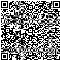 QR Code for bitcoin:bitcoin:bitcoin:bitcoin:bitcoin:bitcoin:bitcoin:bitcoin:bitcoin:bitcoin:bitcoin:bitcoin:bitcoin:bitcoin:bitcoin:bitcoin:bitcoin:bitcoin:bitcoin:bitcoin:bitcoin:bitcoin:bitcoin:bitcoin:bitcoin:bitcoin:3HvESdMekPHf4extVJLFaSheAxkMzbXKAn