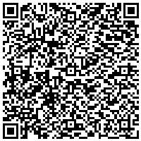 QR Code for bitcoin:bitcoin:bitcoin:bitcoin:bitcoin:bitcoin:bitcoin:bitcoin:bitcoin:bitcoin:bitcoin:bitcoin:bitcoin:bitcoin:bitcoin:bitcoin:bitcoin:bitcoin:bitcoin:bitcoin:bitcoin:bitcoin:bitcoin:bitcoin:bitcoin:bitcoin:3HwCToKFvWrStQNEtRxzGWfrjpfYvQHRP2