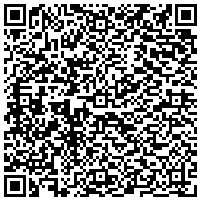 QR Code for bitcoin:bitcoin:bitcoin:bitcoin:bitcoin:bitcoin:bitcoin:bitcoin:bitcoin:bitcoin:bitcoin:bitcoin:bitcoin:bitcoin:bitcoin:bitcoin:bitcoin:bitcoin:bitcoin:bitcoin:bitcoin:bitcoin:bitcoin:bitcoin:bitcoin:bitcoin:3HyFqCL6HQHcs1jaHWZ95WocL4vhMoRBe7