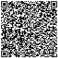 QR Code for bitcoin:bitcoin:bitcoin:bitcoin:bitcoin:bitcoin:bitcoin:bitcoin:bitcoin:bitcoin:bitcoin:bitcoin:bitcoin:bitcoin:bitcoin:bitcoin:bitcoin:bitcoin:bitcoin:bitcoin:bitcoin:bitcoin:bitcoin:bitcoin:bitcoin:bitcoin:3HyV2RYBYzdvXC1yEBXrbXM1vb96yEdxTd