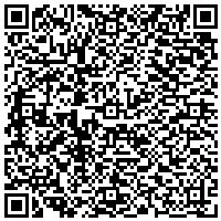QR Code for bitcoin:bitcoin:bitcoin:bitcoin:bitcoin:bitcoin:bitcoin:bitcoin:bitcoin:bitcoin:bitcoin:bitcoin:bitcoin:bitcoin:bitcoin:bitcoin:bitcoin:bitcoin:bitcoin:bitcoin:bitcoin:bitcoin:bitcoin:bitcoin:bitcoin:bitcoin:3J2We7smMFjed4oABCxxwFP3o7FXGVerky