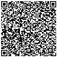 QR Code for bitcoin:bitcoin:bitcoin:bitcoin:bitcoin:bitcoin:bitcoin:bitcoin:bitcoin:bitcoin:bitcoin:bitcoin:bitcoin:bitcoin:bitcoin:bitcoin:bitcoin:bitcoin:bitcoin:bitcoin:bitcoin:bitcoin:bitcoin:bitcoin:bitcoin:bitcoin:3J3KDyTRhJ76WAES1dU86nCd16j94hSZ95