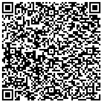 QR Code for bitcoin:bitcoin:bitcoin:bitcoin:bitcoin:bitcoin:bitcoin:bitcoin:bitcoin:bitcoin:bitcoin:bitcoin:bitcoin:bitcoin:bitcoin:bitcoin:bitcoin:bitcoin:bitcoin:bitcoin:bitcoin:bitcoin:bitcoin:bitcoin:bitcoin:bitcoin:3J6qrHD5Q3KDvGxryip3Aw2CazkEo7SgMk
