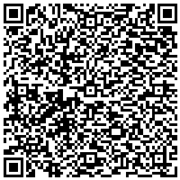 QR Code for bitcoin:bitcoin:bitcoin:bitcoin:bitcoin:bitcoin:bitcoin:bitcoin:bitcoin:bitcoin:bitcoin:bitcoin:bitcoin:bitcoin:bitcoin:bitcoin:bitcoin:bitcoin:bitcoin:bitcoin:bitcoin:bitcoin:bitcoin:bitcoin:bitcoin:bitcoin:3JB2RH8pMUzh1s76xmRAt3eMz27Vsg11yo
