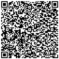 QR Code for bitcoin:bitcoin:bitcoin:bitcoin:bitcoin:bitcoin:bitcoin:bitcoin:bitcoin:bitcoin:bitcoin:bitcoin:bitcoin:bitcoin:bitcoin:bitcoin:bitcoin:bitcoin:bitcoin:bitcoin:bitcoin:bitcoin:bitcoin:bitcoin:bitcoin:bitcoin:3JB2tvSABpzQA13fTE3RLMcrdvh7MeUWLF