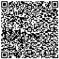 QR Code for bitcoin:bitcoin:bitcoin:bitcoin:bitcoin:bitcoin:bitcoin:bitcoin:bitcoin:bitcoin:bitcoin:bitcoin:bitcoin:bitcoin:bitcoin:bitcoin:bitcoin:bitcoin:bitcoin:bitcoin:bitcoin:bitcoin:bitcoin:bitcoin:bitcoin:bitcoin:3JB58K7qbuPBuFYMBL6ze8XCL5XCeFr592